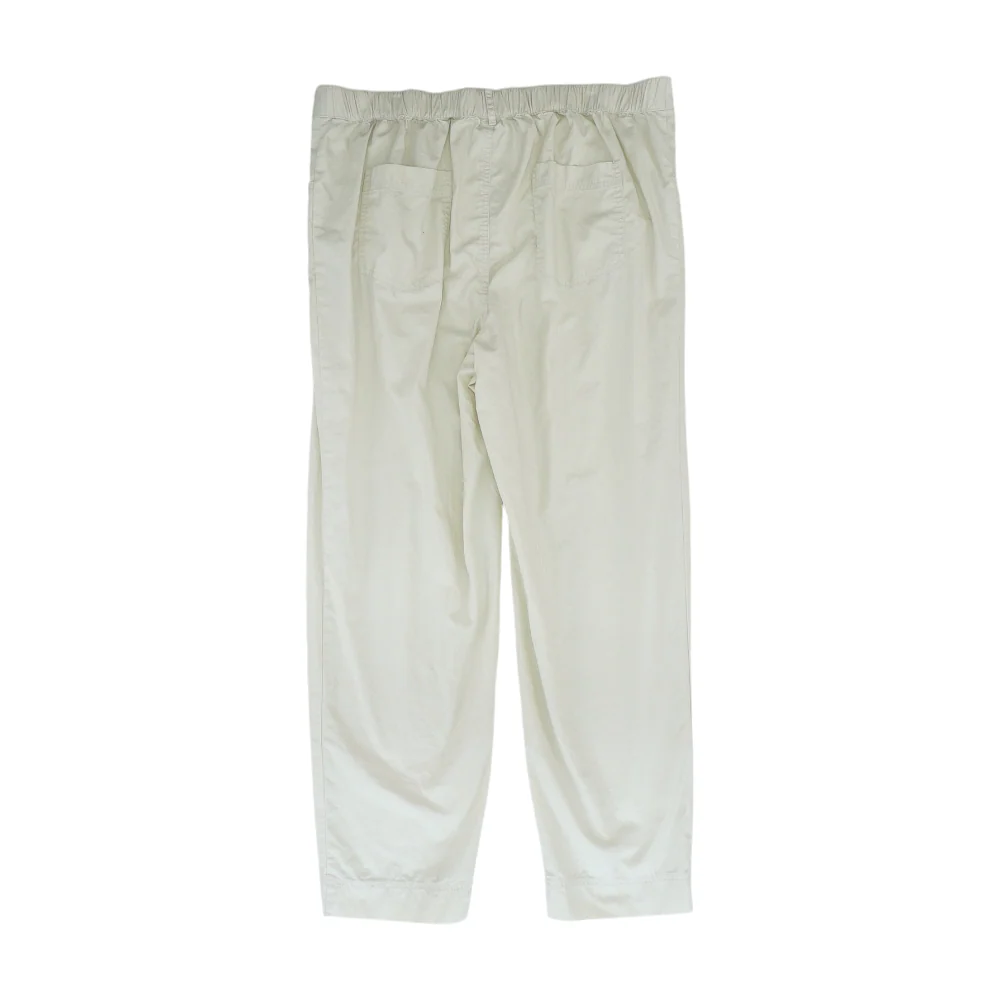 Beige Pants - Image 2