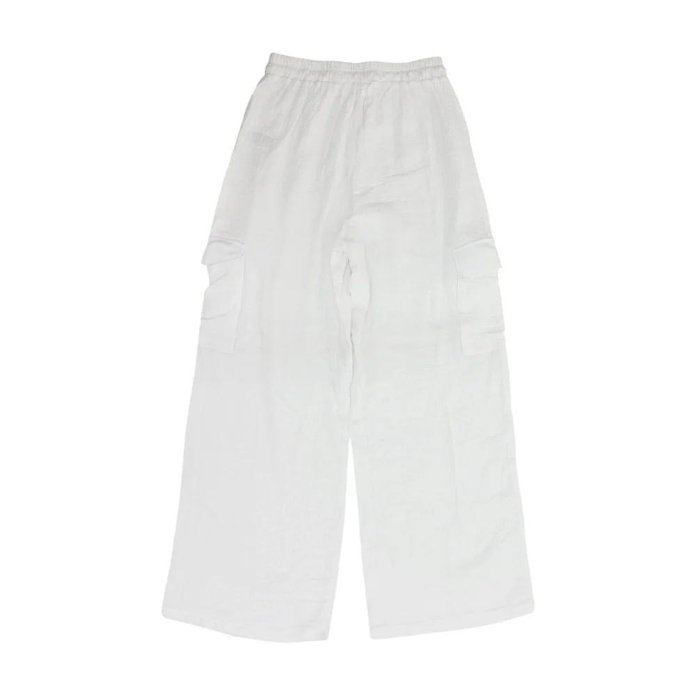 White Pants - Image 2