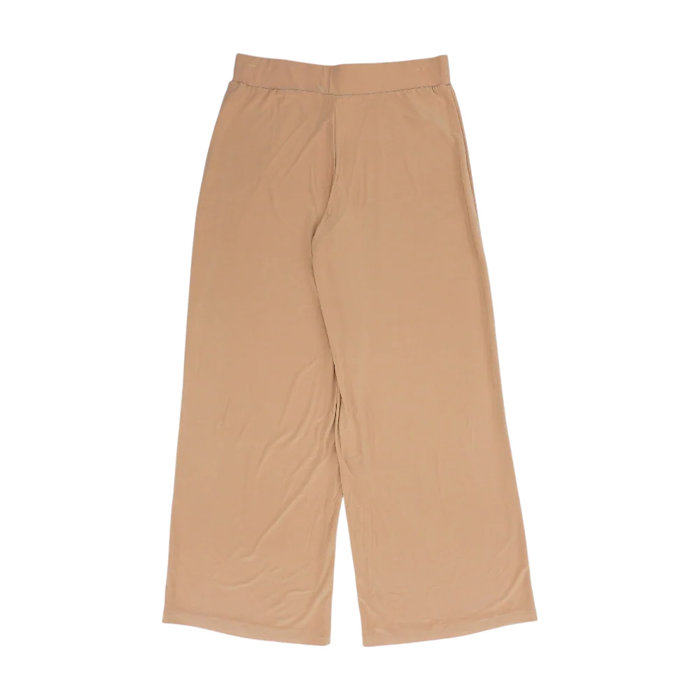 Brown Pants - Image 2