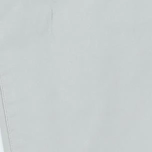 Brown Pants - Image 3