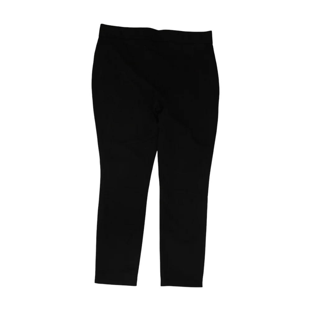 Black Pants - Image 2