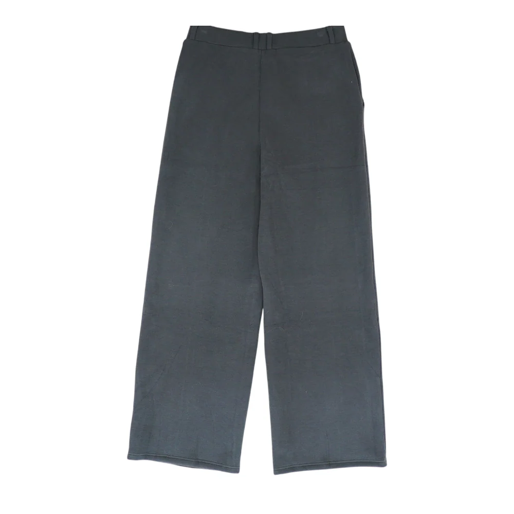 Gray Pants - Image 2