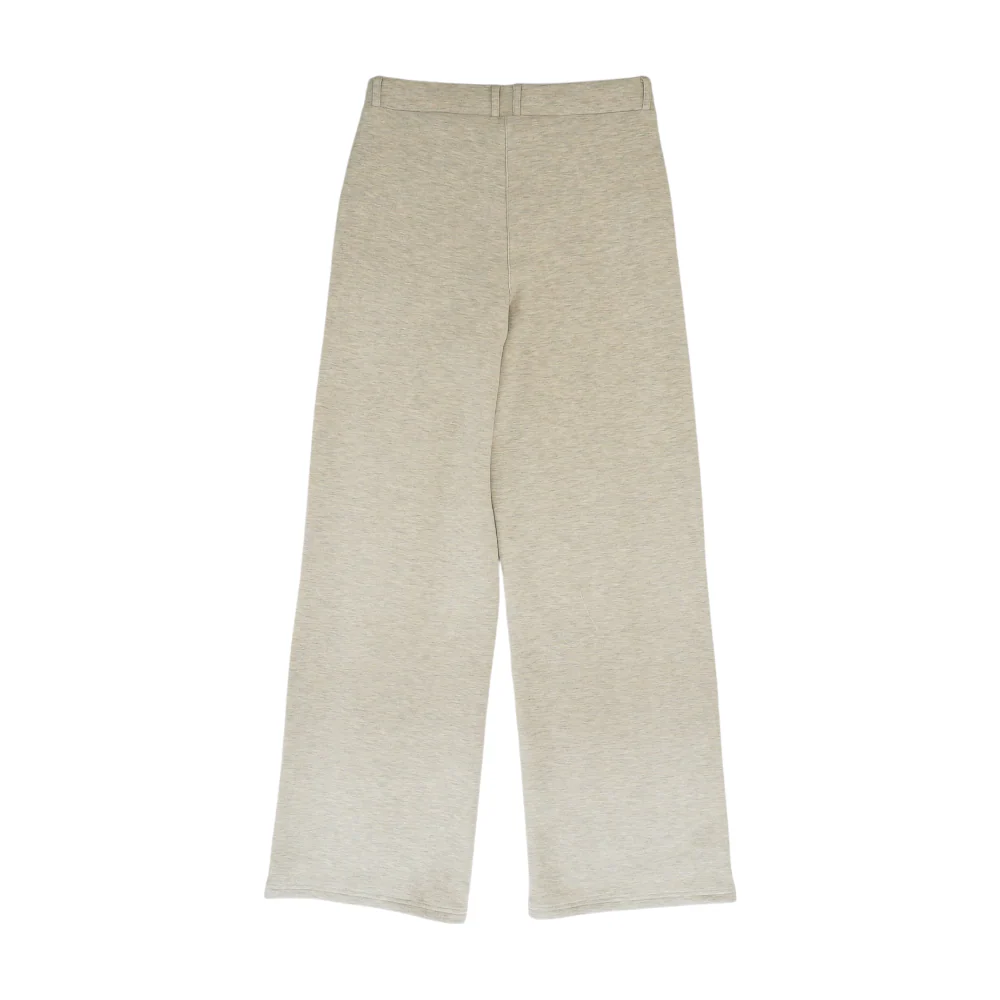 Tan Pants - Image 2