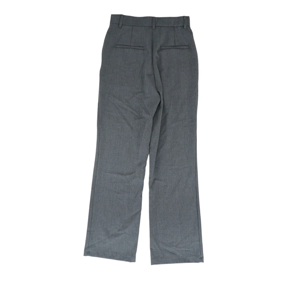 Gray Pants - Image 2