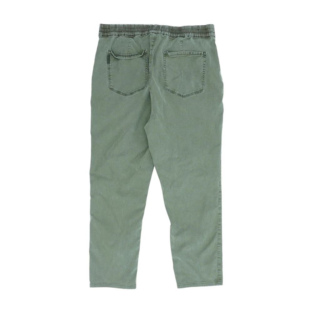 Green Pants - Image 2