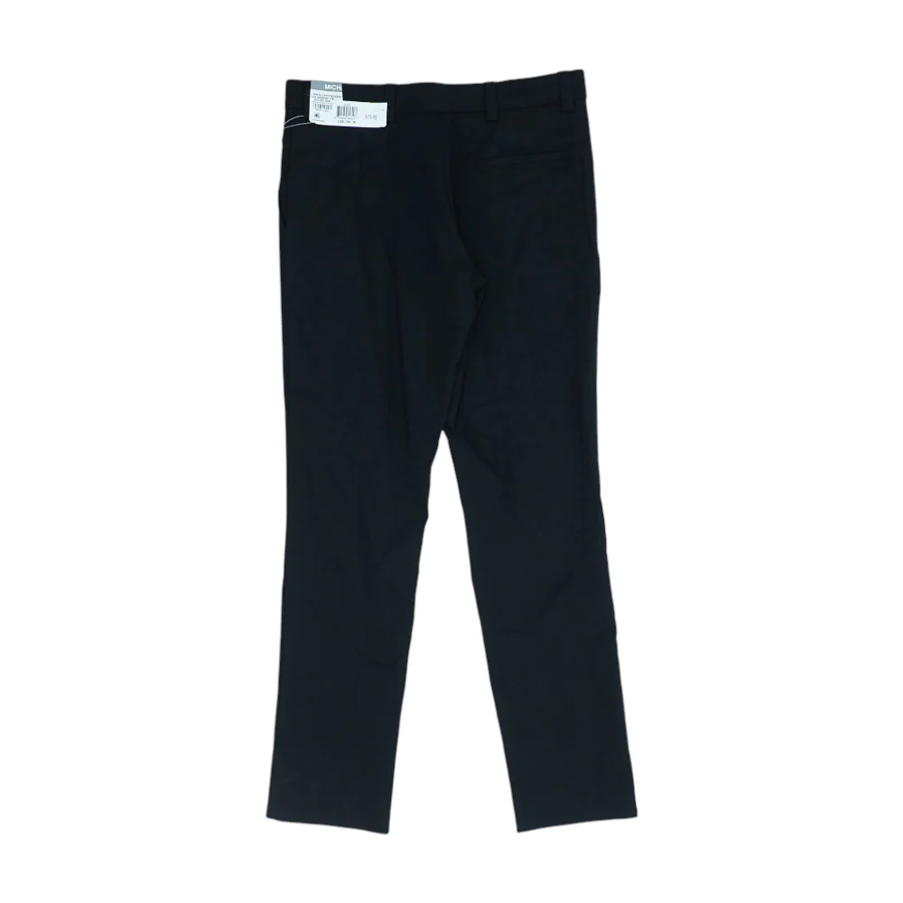 Black Dress Pants - Image 2