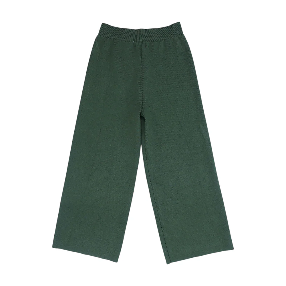 Green Pants - Image 2