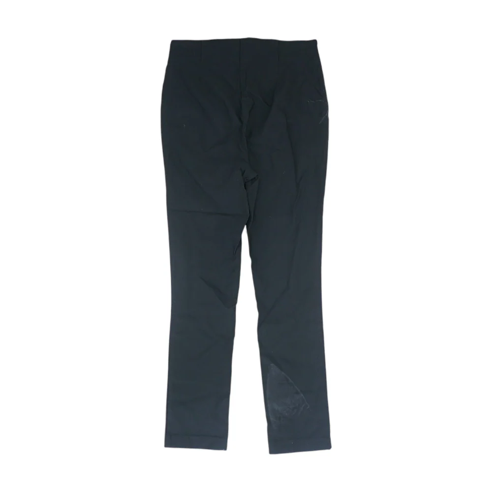 Black Pants - Image 2