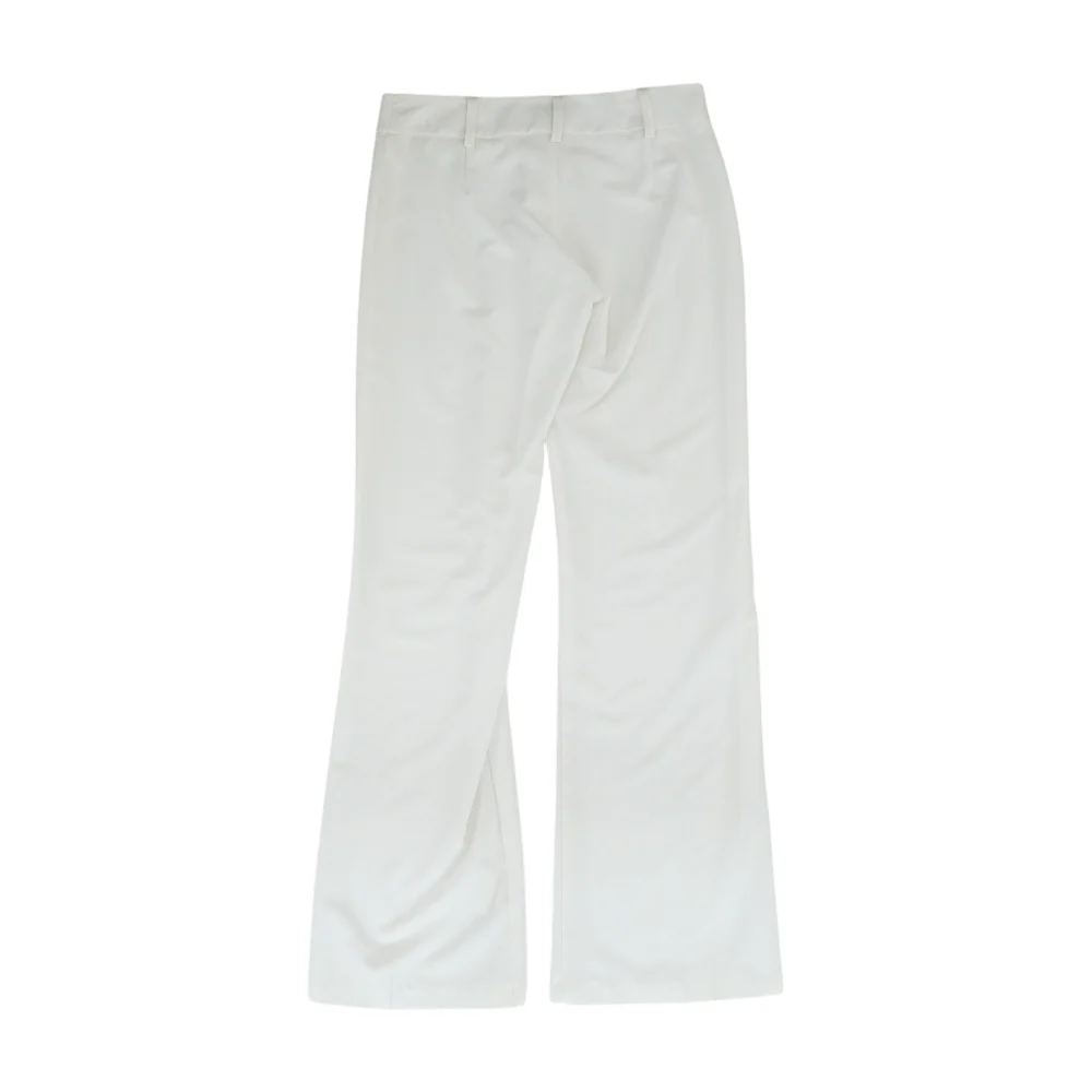 White Pants - Image 2