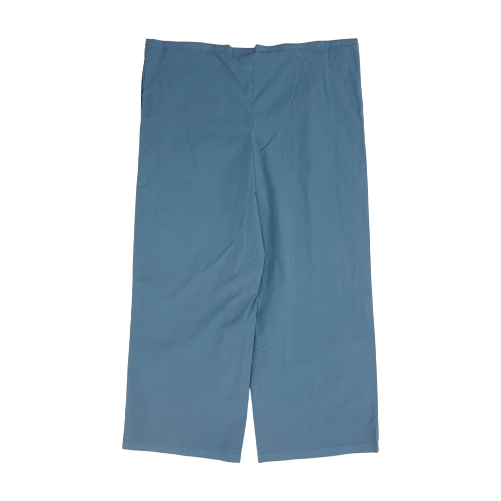 Blue Pants - Image 2