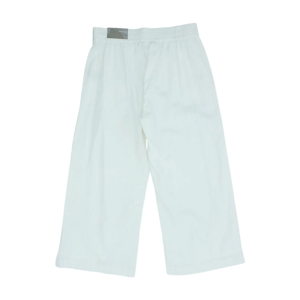 White Pants - Image 2