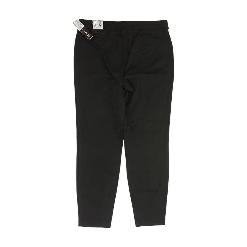 Black Pants - Image 2