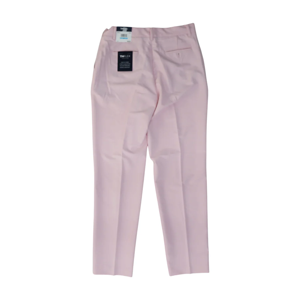 Pink Dress Pants - Image 2