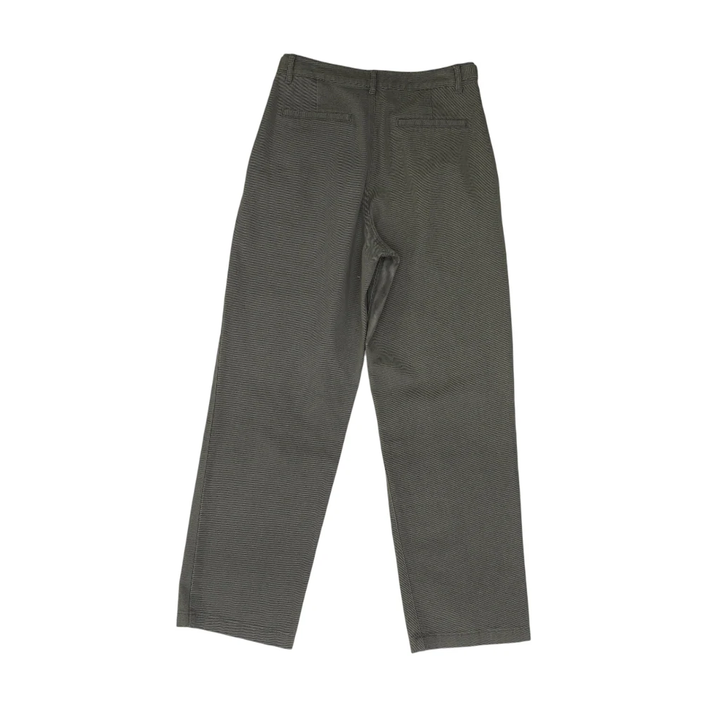 Gray Pants - Image 2
