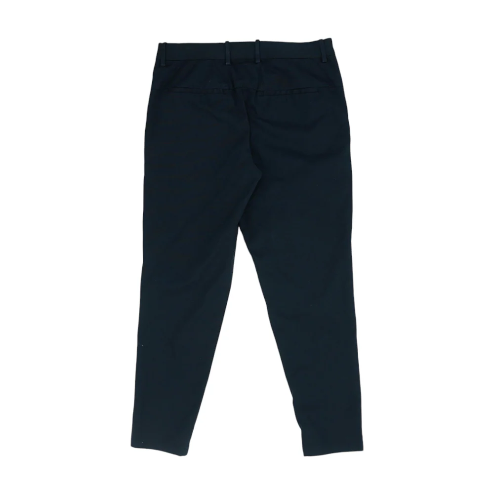 Black Pants - Image 2