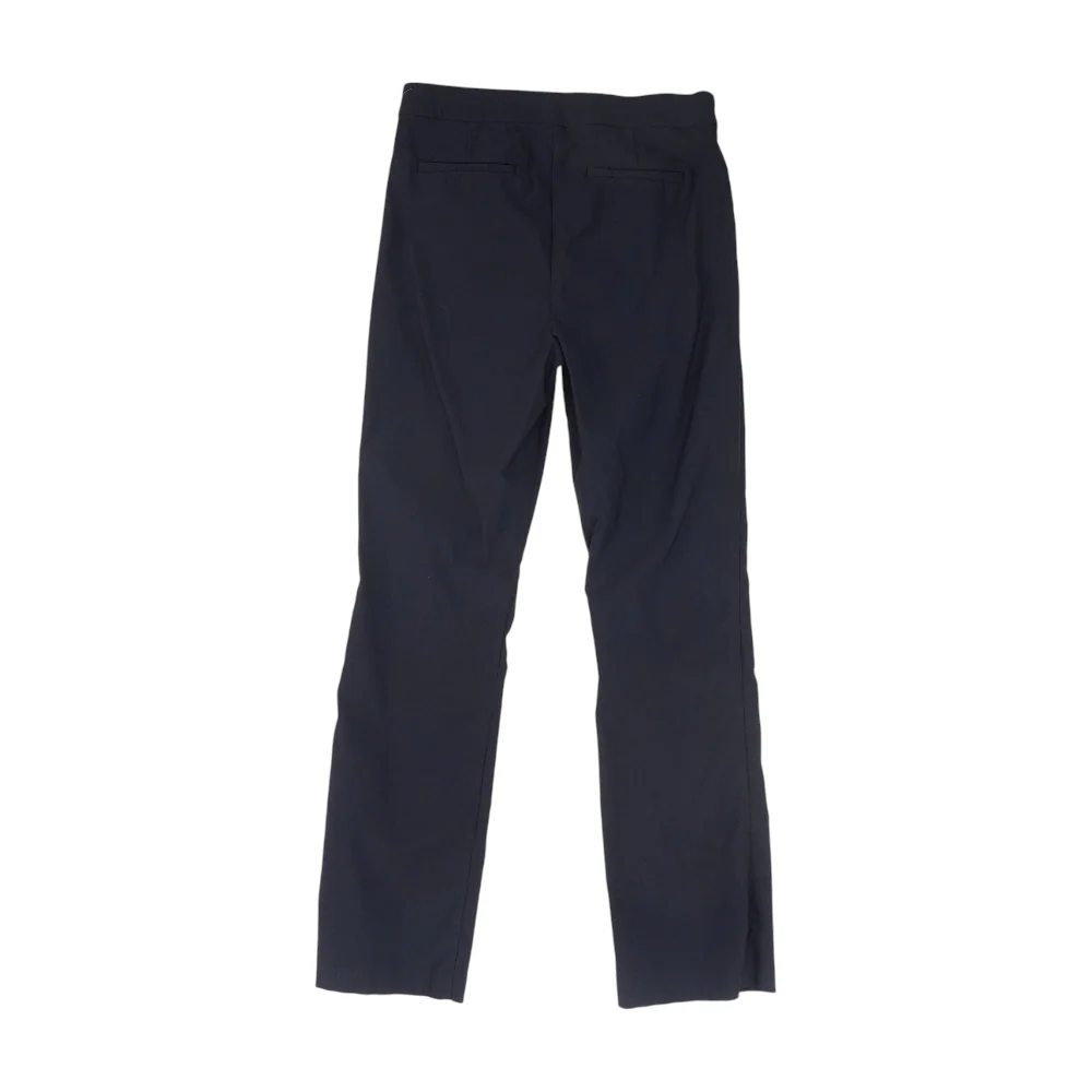 Navy Pants - Image 2