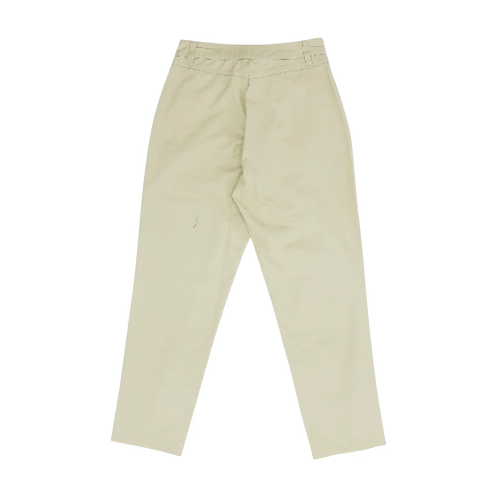 Tan Pants - Image 2