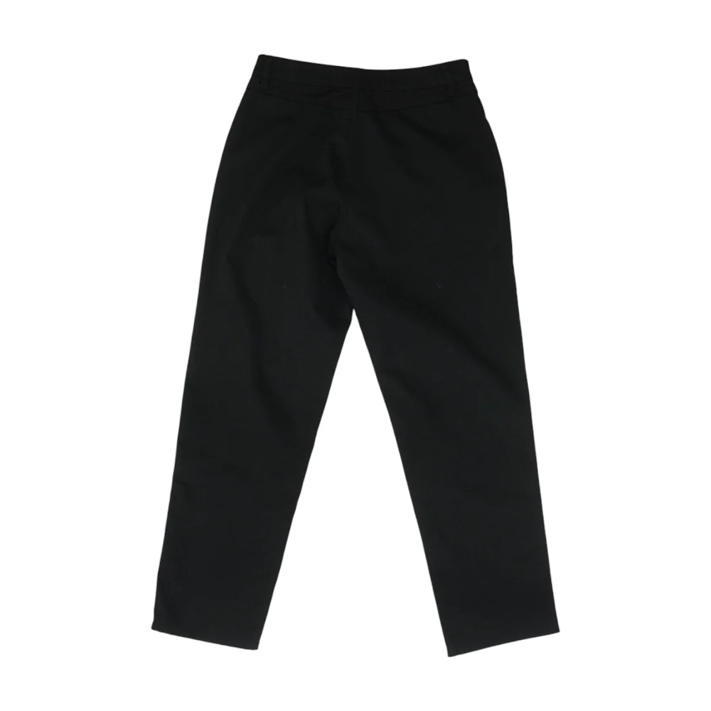 Black Pants - Image 2