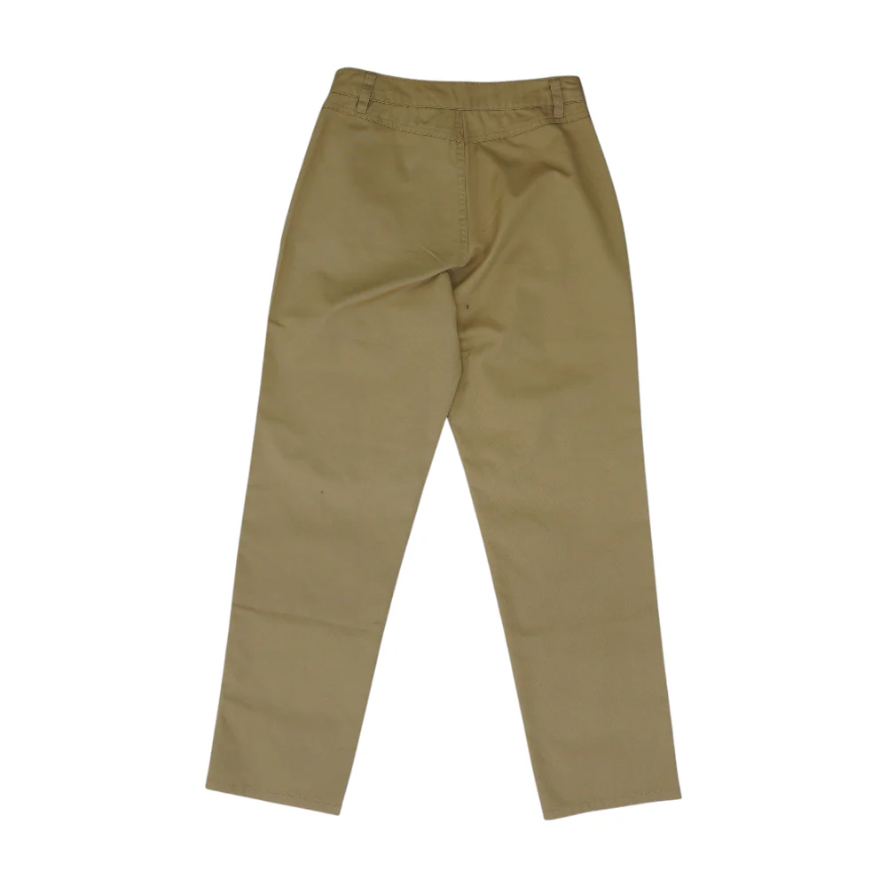 Khaki Pants - Image 2