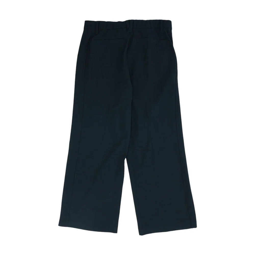 Black Pants - Image 2