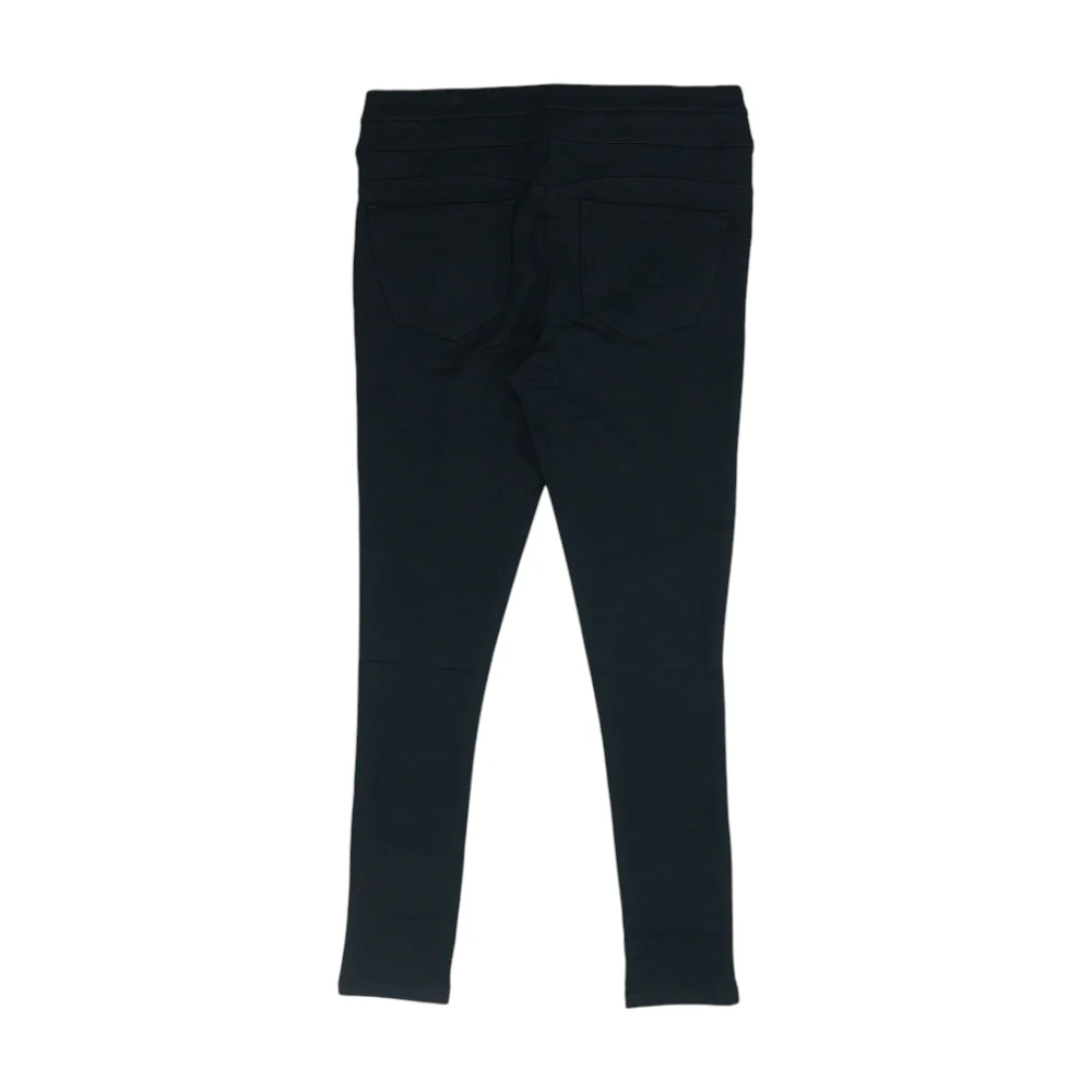 Black Pants - Image 2