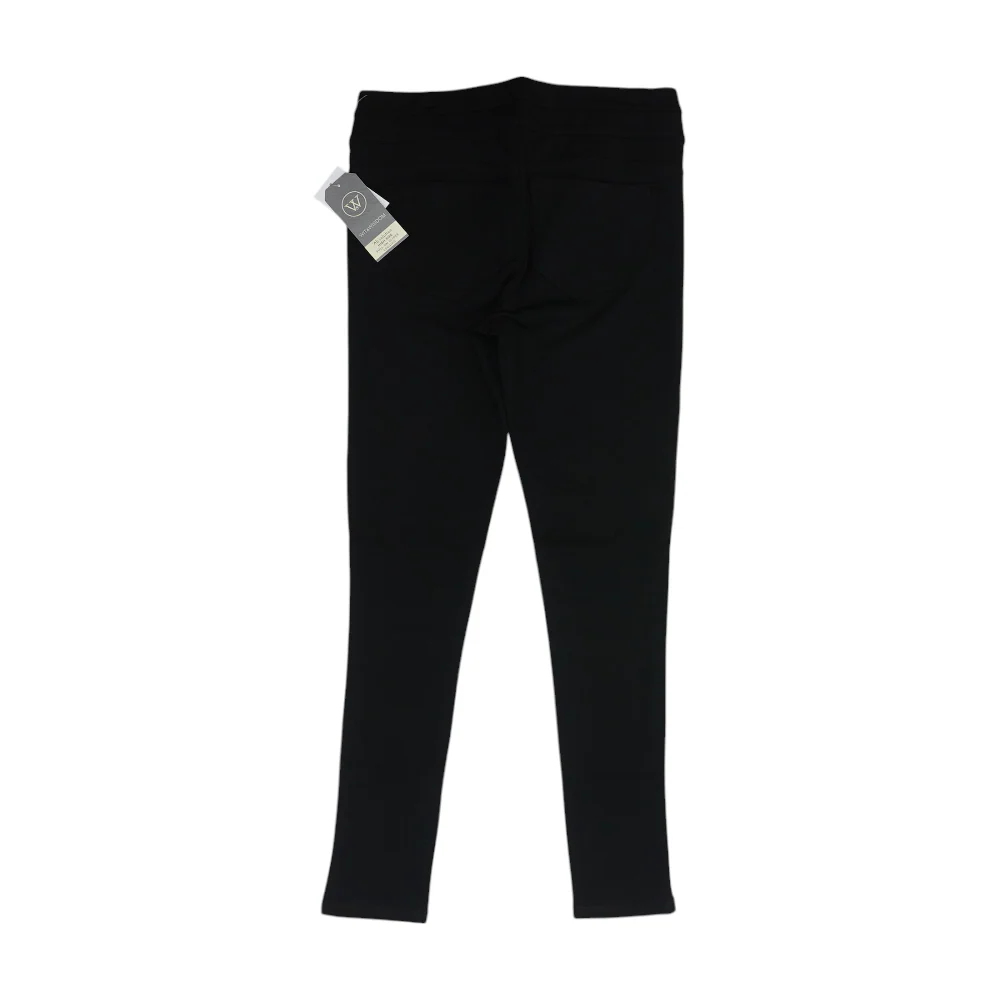 Black Pants - Image 2