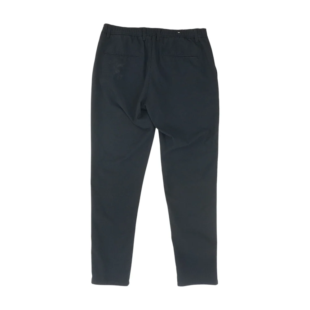 Navy Pants - Image 2