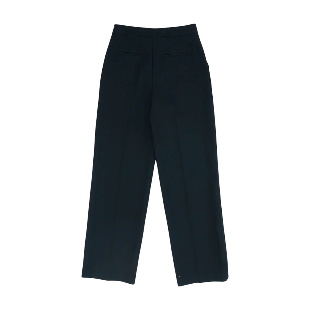 Black Pants - Image 2