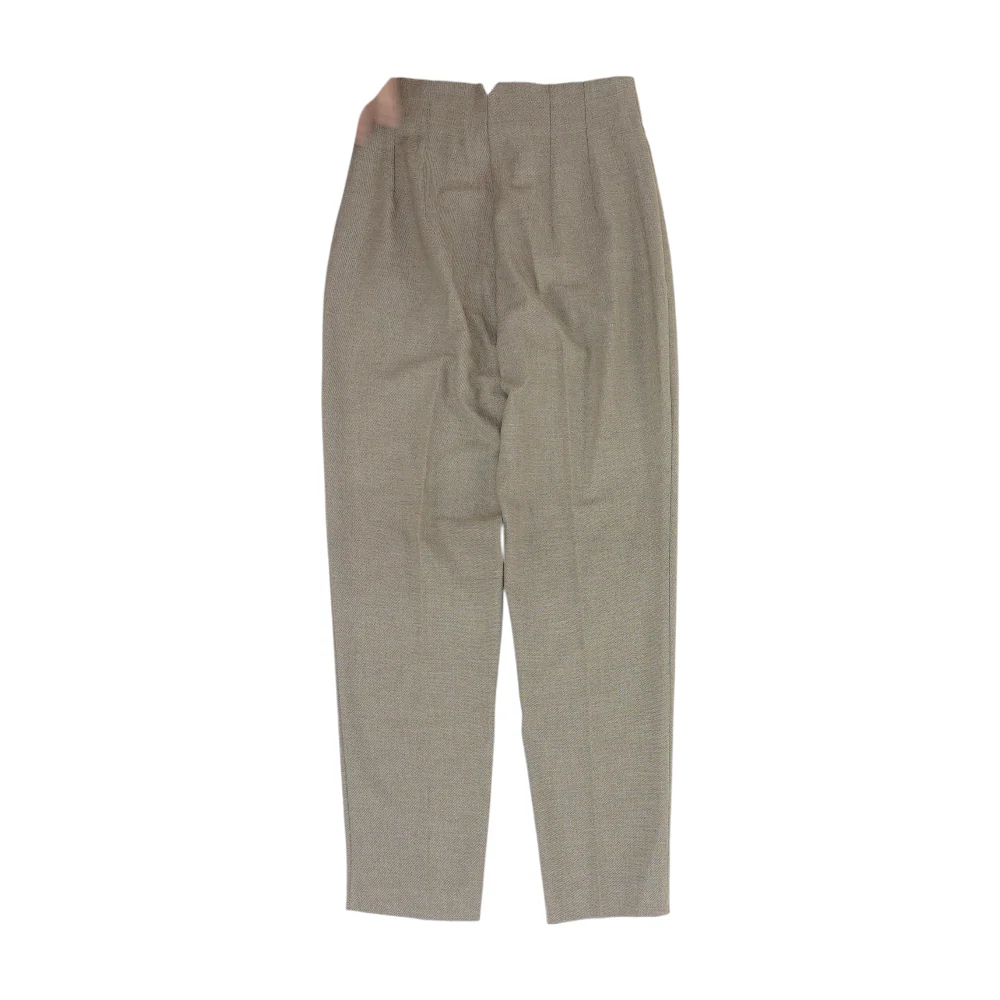 Gray Pants - Image 2