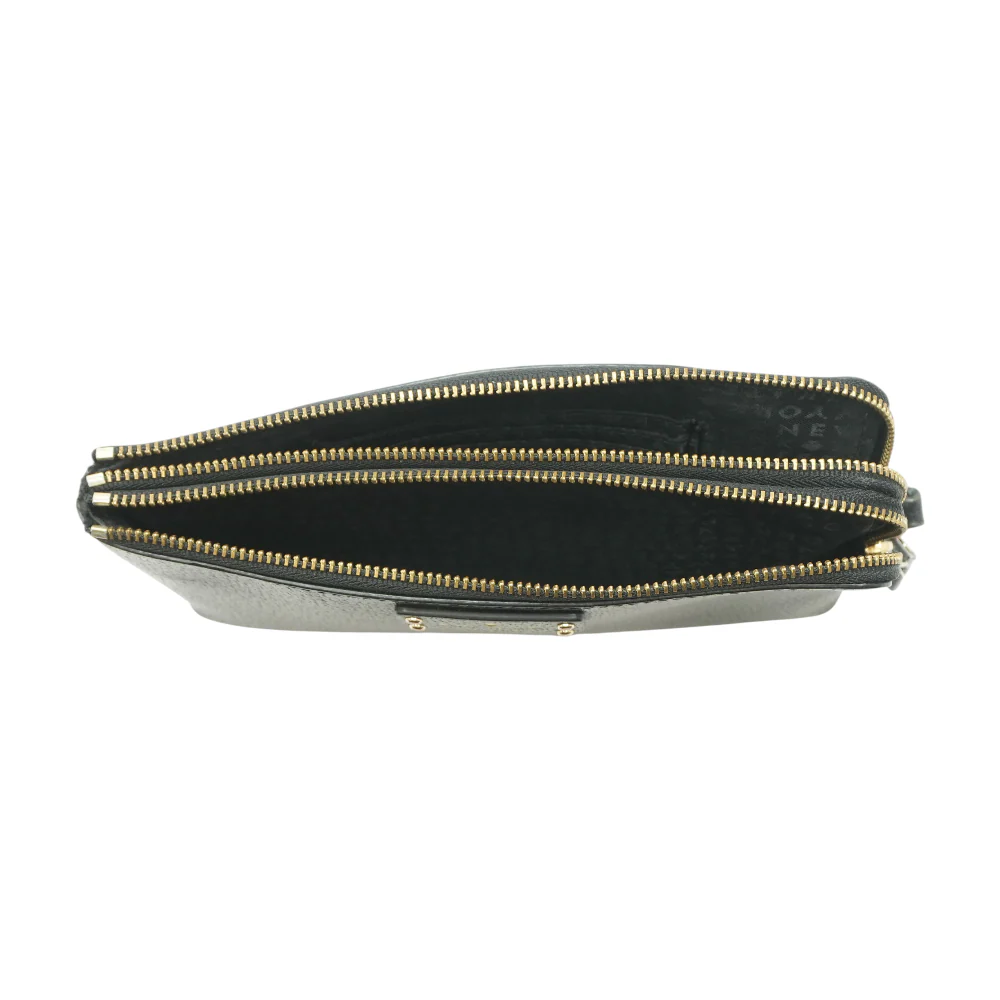 Black Clutch - Image 3