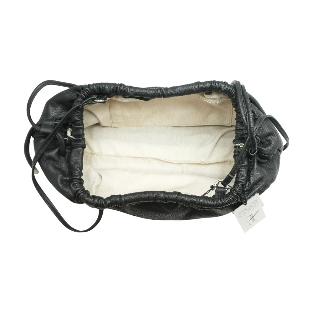 Black Clutch - Image 3