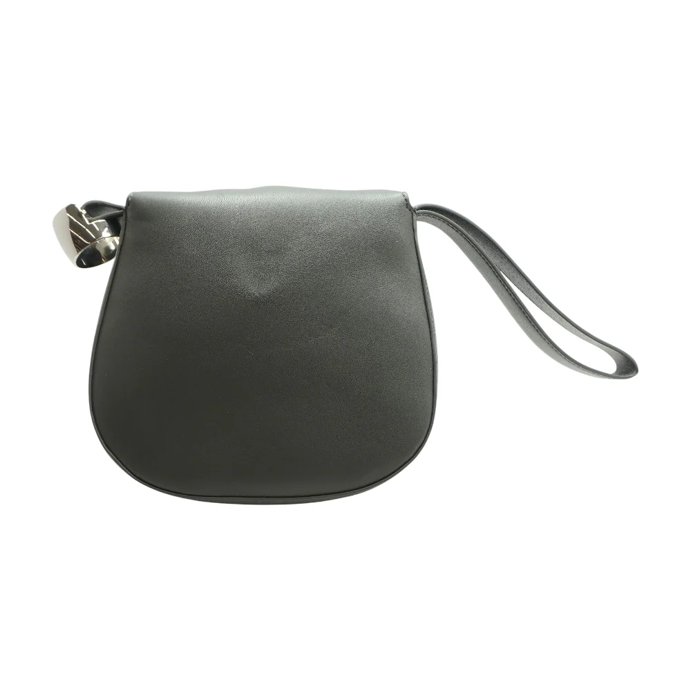 Gray Clutch - Image 2