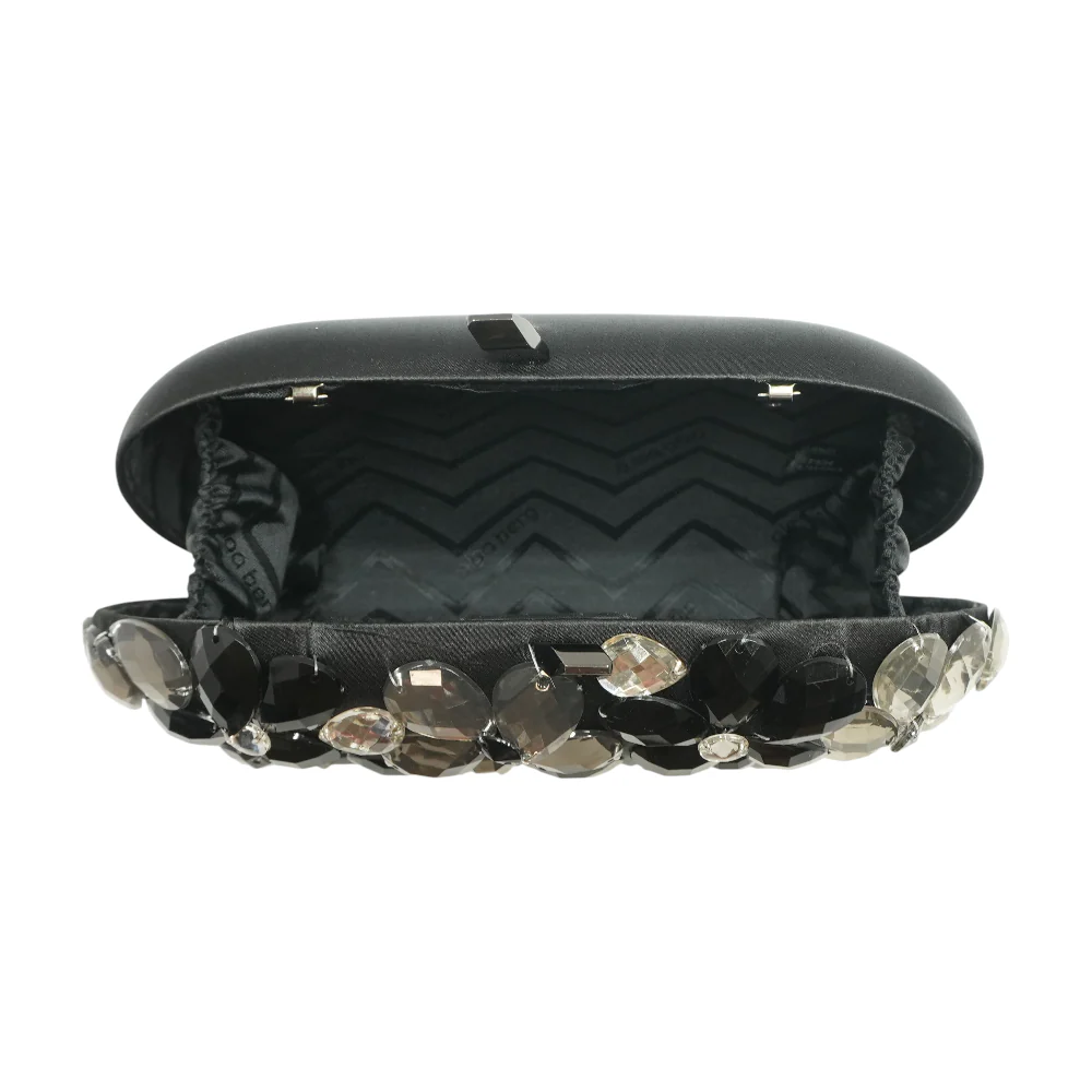 Black Clutch - Image 3