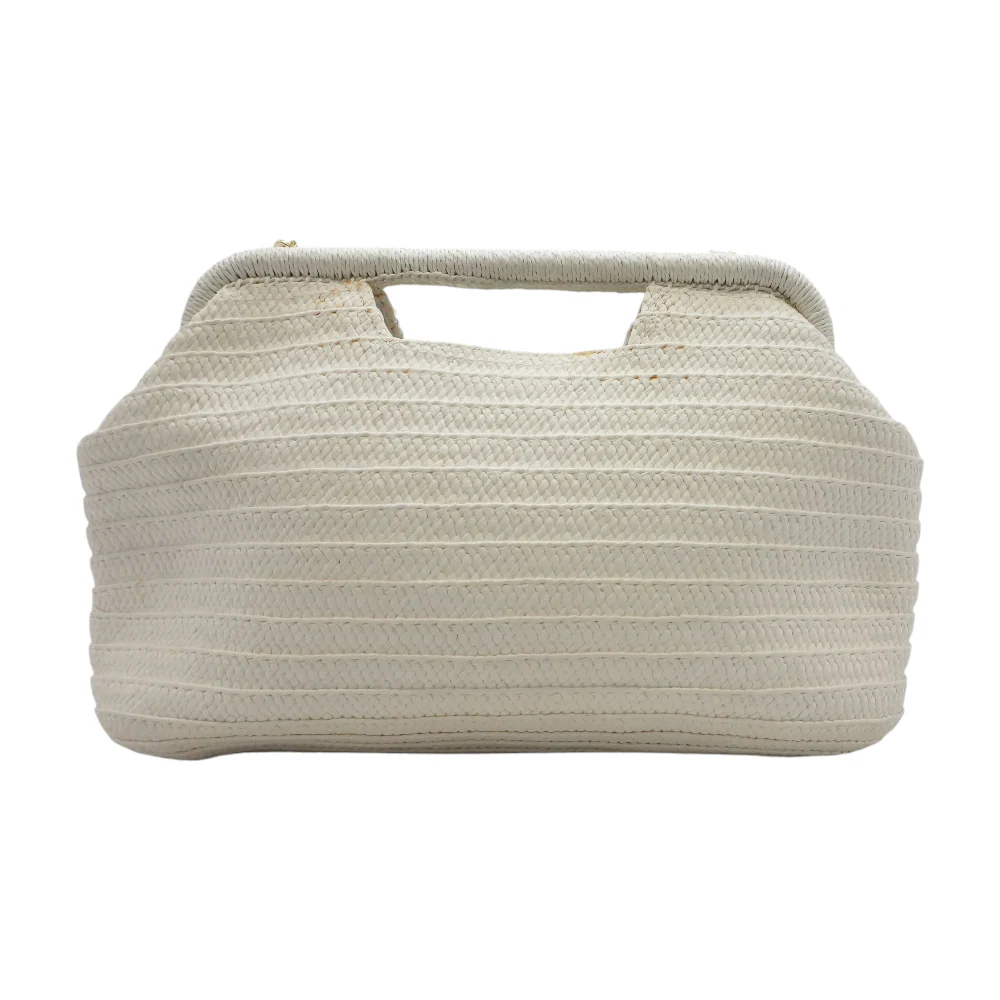 White Clutch - Image 2