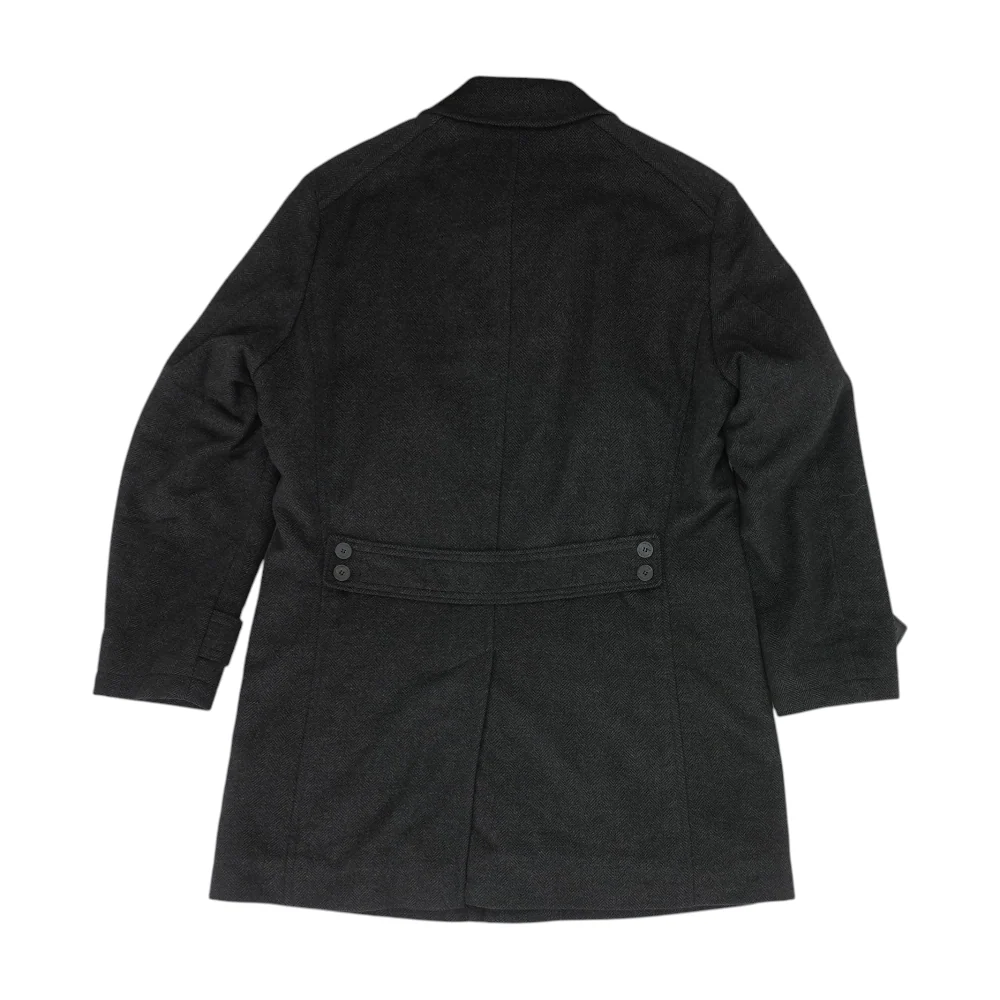 Black Solid - Image 2