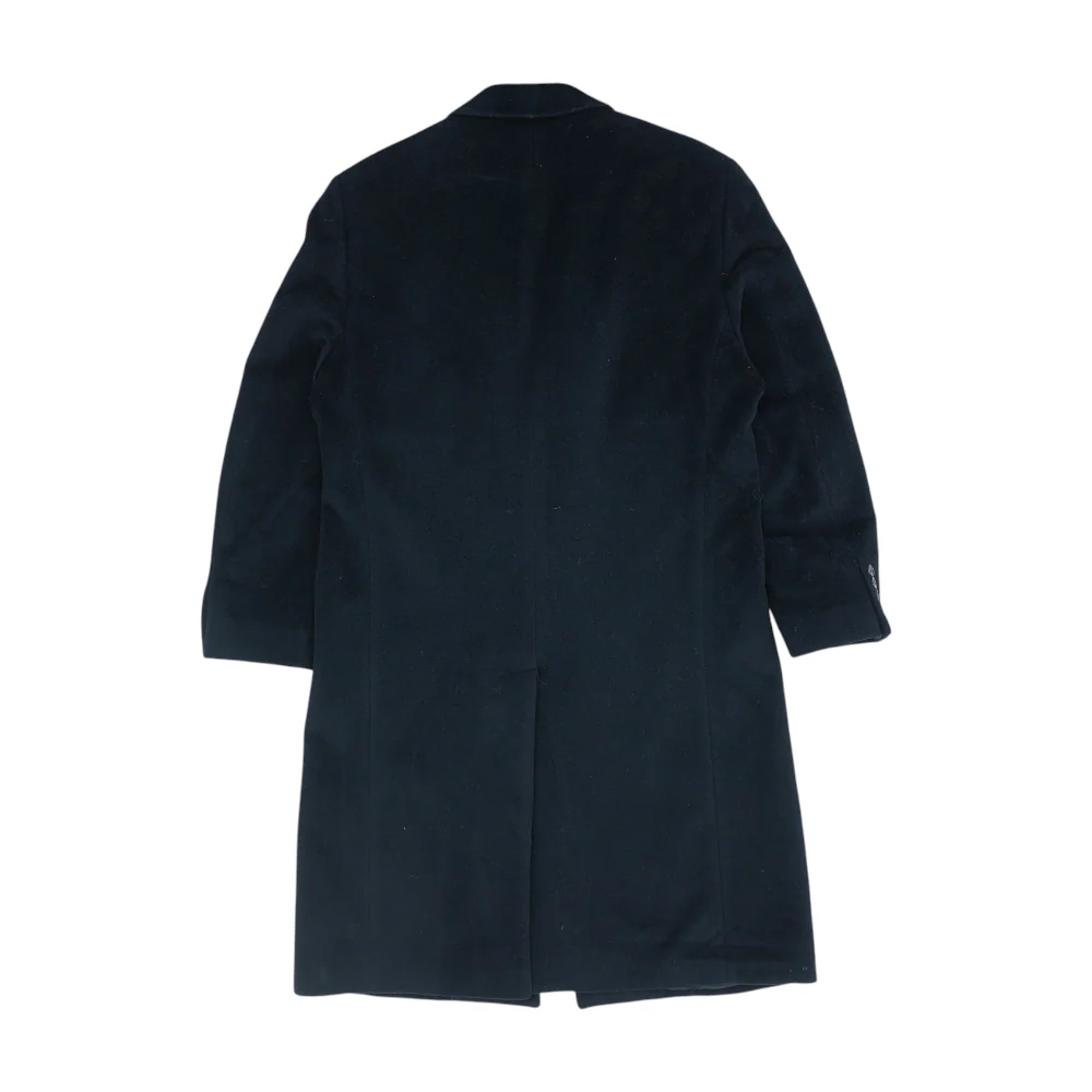 Black Solid - Image 2