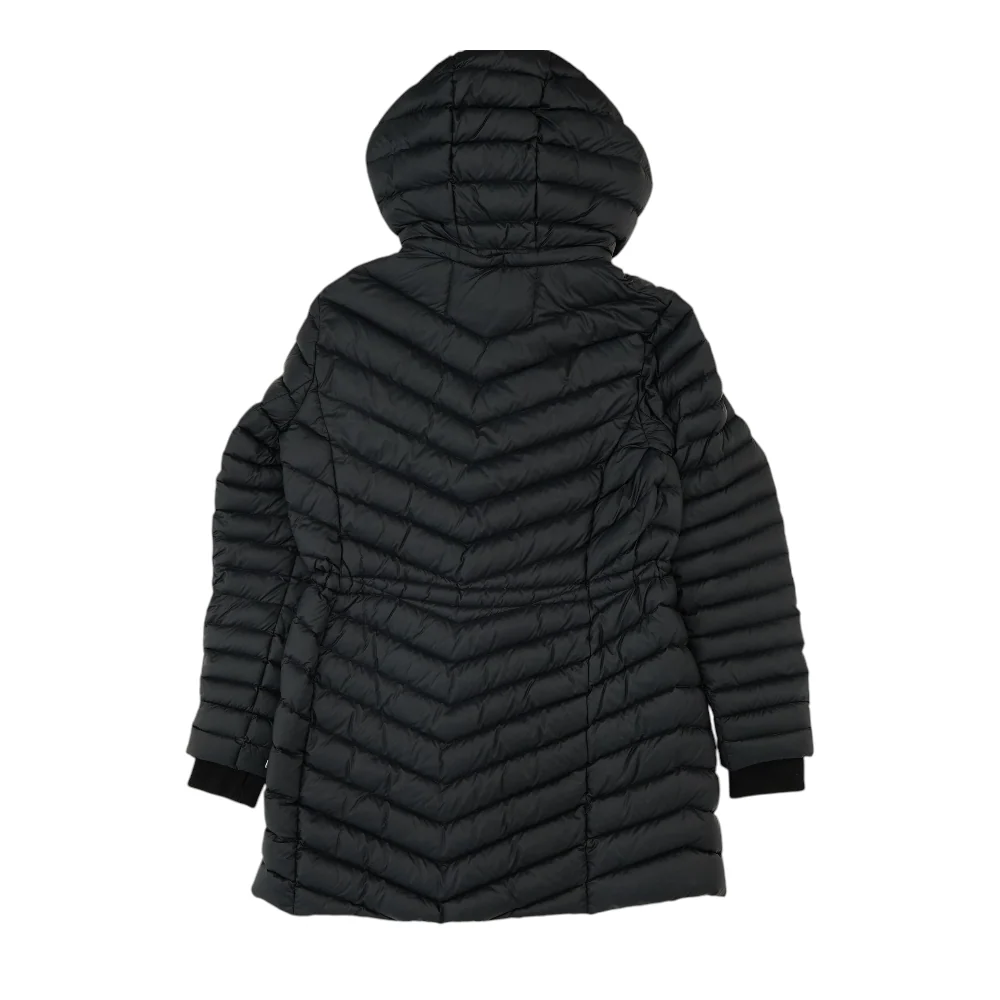 Black Solid - Image 2