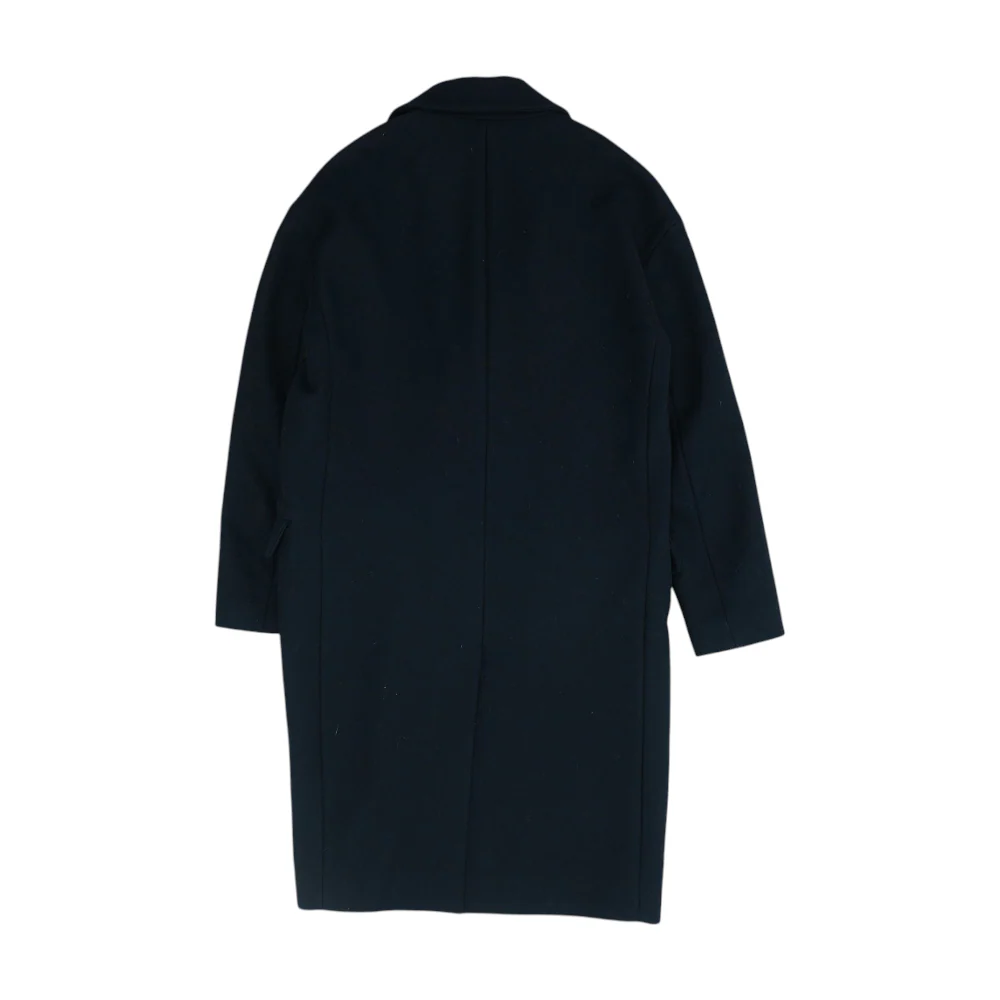 Black Solid - Image 2