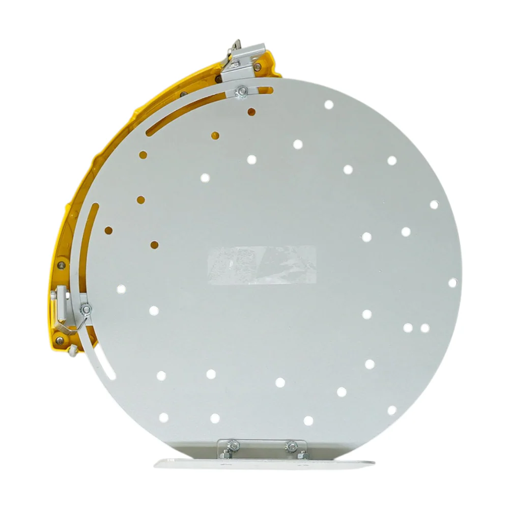 AOOA Racing Caliper Cover Display - Image 4