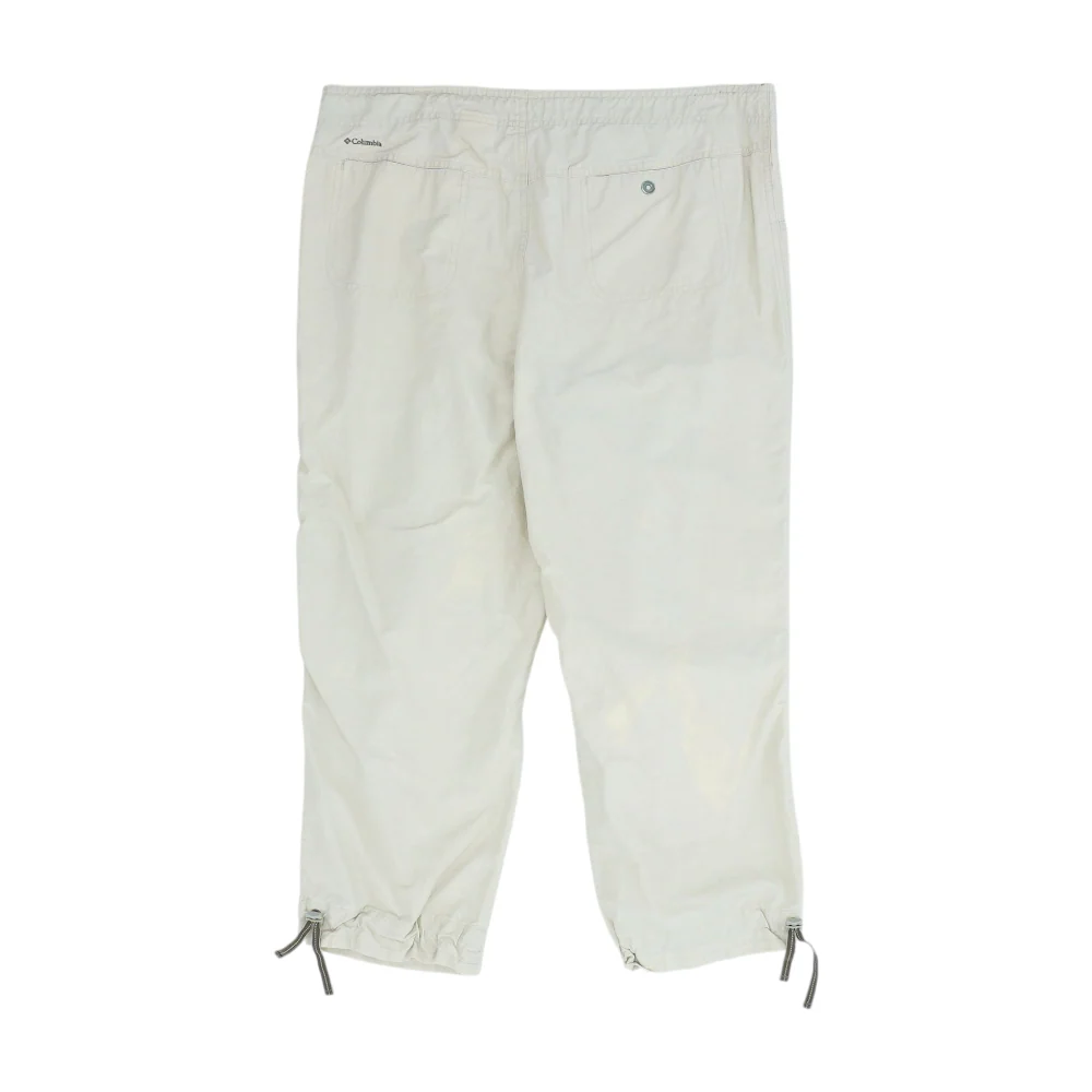Beige Pants - Image 2