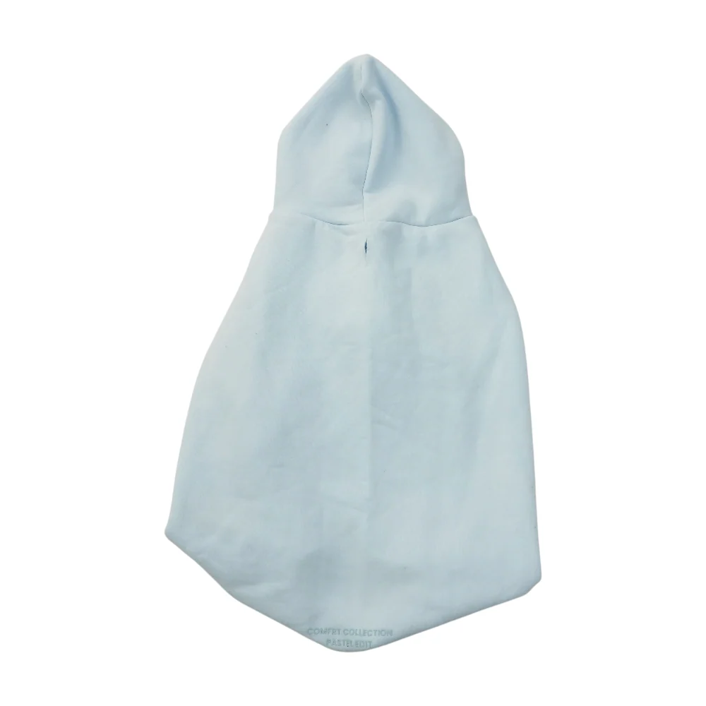 Cotton Dog Hoodie - 3XL - Image 2