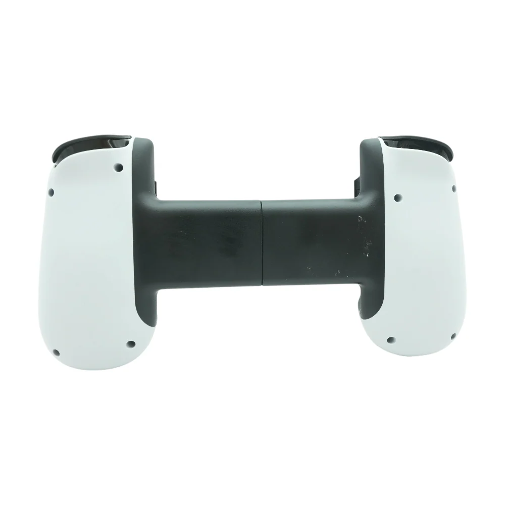 White BB-02 Mobile Gaming Controller - Image 2