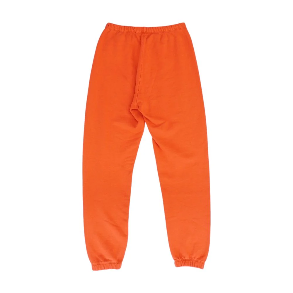 Coral Sweatpants - Image 2