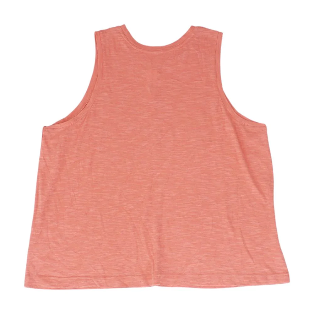 Coral T-Shirt - Image 2