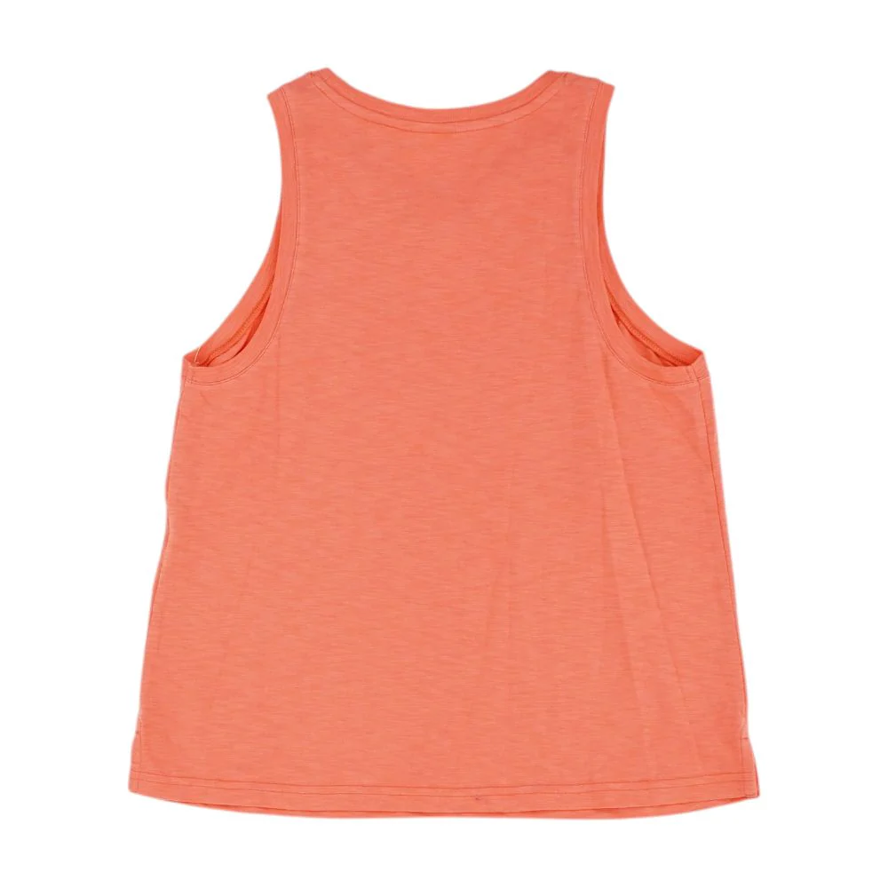Coral Tank - Image 2