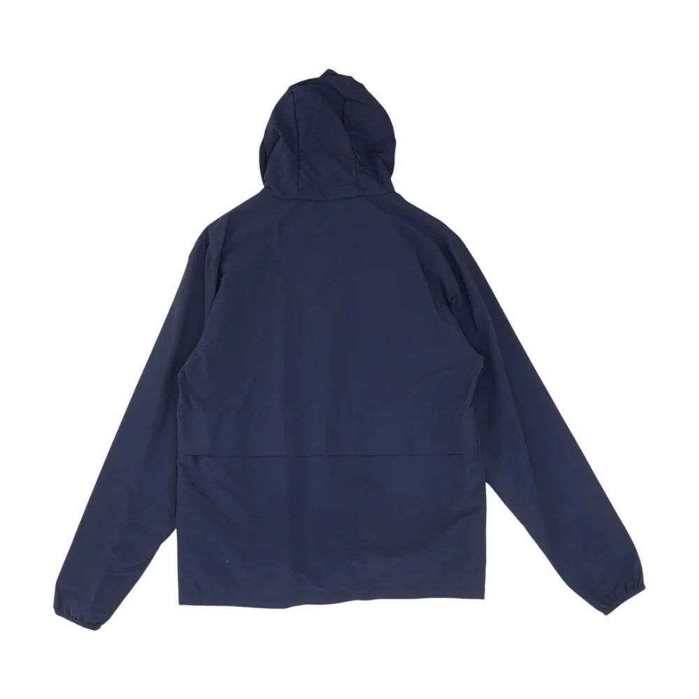 COTOPAXI ML Gently Used 650 SG Apparel - Image 2