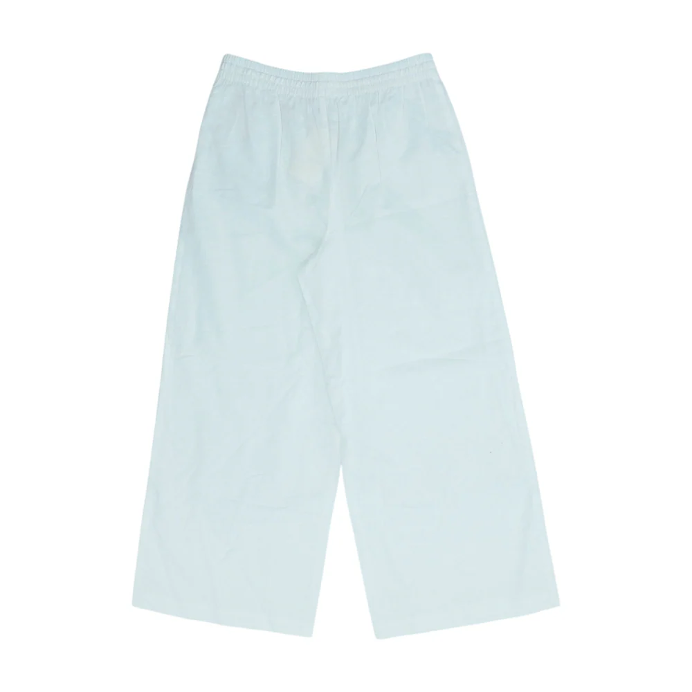 White Cover-Up - Image 2