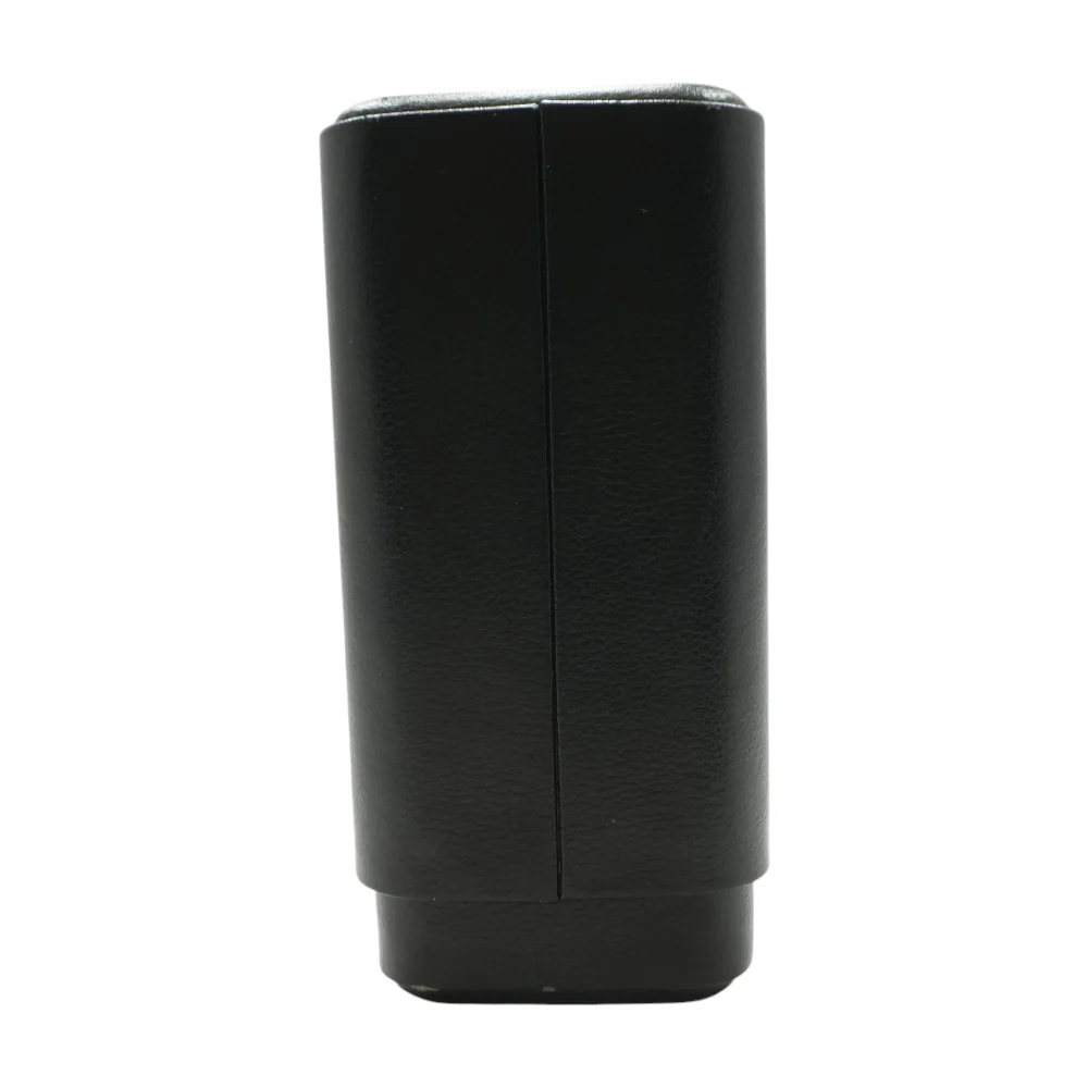 Cigar Case - Image 2