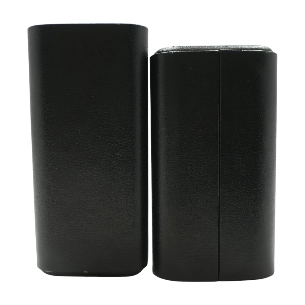 Cigar Case - Image 3