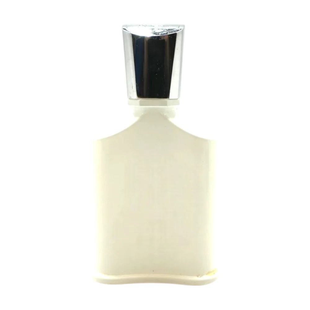 Silver Mountain Water Eau de Parfum - Image 2